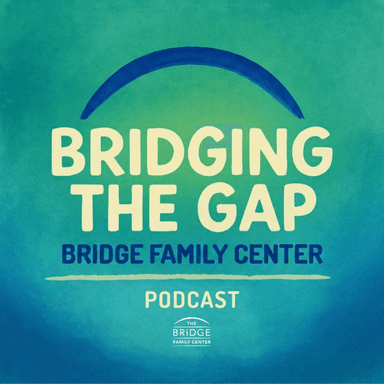 Bridging The Gap